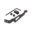 TECHNA CLIP Gun Belt Clip for Diamondback DB9/DB380 (DBBR) - Techna Clip