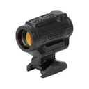 HOLOSUN ARO-MRS Green Multi-Reticle Rifle Sight (ARO-MRS-GR) - Holosun