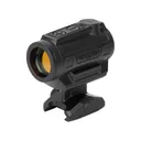 HOLOSUN ARO-GR2 2 MOA Green Dot Sight (ARO-GR2) - Holosun