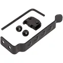 Techna Clip Ambidextrous Gun Belt Clip Holster for Glock 43 (G43BRL) - Techna Clip