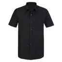VERTX Men's Expedition Short Sleeve Shirt (F1-VTX1533) - Vertx