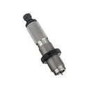 REDDING .30-06 Springfield Reloading Neck Sizing Die (81148) - Redding