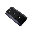BURRIS FastFire Mounting Plate For Marlin 336 / 444 / 1895 pre-drilled And tapped (410333) - Burris Optics