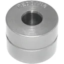REDDING .292in Heat-Treated Steel Neck Sizing Bushing (73292) - Redding