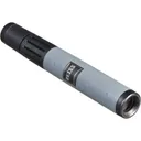 ZEISS Miniquick 5x10mm Monocular (522010) - Zeiss