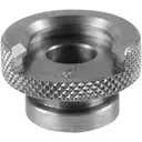 REDDING Reloading #6 Shellholder (11006) - Redding Reloading