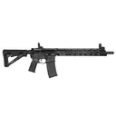 DIAMONDBACK DB15 5.56mm NATO 16in 30rd Semi-Auto Rifle (1889K001) - Diamondback