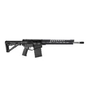 DIAMONDBACK DB10 .308 Win 18in 20rd Black Semi-Auto Rifle (DB1032C001) - Diamondback