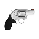DIAMONDBACK SDR .357 Mag/.38 Special 2in 6rd Stainless Revolver (DB0700S701) - Diamondback