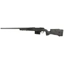 BERGARA Crest Premier Series 7MM PRC 22in 5rd RH Bolt Action Rifle (14LM7513) - Bergara