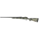 BERGARA B-14 Wilderness Series Ridge 7MM PRC 22in 3rd RH Bolt Action Rifle (14LM5113) - Bergara