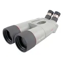 KOWA High Lander Prominar 32x82 Binoculars (BL8J3) - Kowa