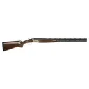 BERETTA 686 Silver Pigeon I Sporting 20Ga 30in 2rd Over/Under Shotgun (J686S2030) - Beretta