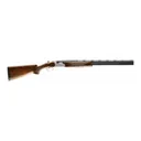 BERETTA 686 Silver Pigeon I 20Ga 28in 2rd Over/Under Shotgun (J686F2028) - Beretta