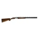 BERETTA 686 Silver Pigeon I 20Ga 30in 2rd Over/Under Shotgun (J686F2030) - Beretta