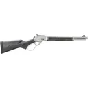 MARLIN FIREARMS 1894 Trapper 357 Magnum 16.1in 8rd Lever Action Rifle (70452) - Marlin Firearms