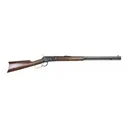 CIMARRON Model 1892 .45 Long Colt 24in 12rd Lever Action Rifle (AS610) - Cimarron