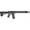 DIAMONDBACK DB15 5.56 16in 30rd Black Semi-Auto Rifle (DB1758K001) - Diamondback