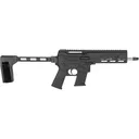DIAMONDBACK DBF DBX57 5.7x28 8in 20rd Semi-Auto Pistol (DB1629L001) - Diamondback Firearms