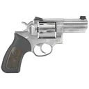 RUGER GP100 TALO 10MM 3in 6rd STS Revolver w/ LoMount Novak Rear Sight (1780) - Ruger