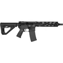DIAMONDBACK DB15 SBR 5.56mm 10in Black Semi-Auto (DB15) - Diamondback