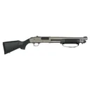 MOSSBERG 590A1 Professional 12Ga 14in 5rd Black Pump-Action Shotgun (50798) - Mossberg