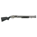 MOSSBERG 590A1 Professional 12Ga 20in 8rd Black Pump-Action Shotgun (50796) - Mossberg