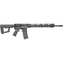 DIAMONDBACK DB15 223 Wylde 18in 30rd Black Semi-Auto Rifle (DB1720H002) - Diamondback