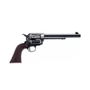 CIMARRON El Malo2 .357 Magnum/.38 Special 7.5in 6rd Revolver (PP405MALO2) - Cimarron Firearms