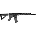 DIAMONDBACK DB15 300 Blackout 16in 30rd Black Semi-Auto Rifle (DB1718B002) - Diamondback