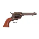 CIMARRON Frontier .44-40 Win 5.5in 6rd Revolver (PP421) - Cimarron