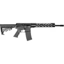 DIAMONDBACK DB15 Sports South Exclusive 5.56 16in 30rd Black Semi-Auto Rifle (DB175AK003) - Diamondback