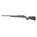 SAVAGE Axis 2 LH 270 Win 22in 4rd Gray Bolt-Action Rifle (32103) - Savage