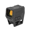 HOLOSUN AEMS CORE X2 Red 2MOA Dot Rifle Sight (AEMS-CORE-X2-RD) - Holosun