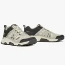 VIKTOS Range Trainer XD Winterlochen Camo Shoes (10106) - Viktos
