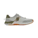 VIKTOS Outflank Canopy Shoe (10113) - Viktos