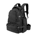 CONDOR OUTDOOR Urban Go 33L Black Backpack (147-002) - Condor Outdoor