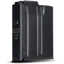 MDT Metal 6mm ARC 10rd SA Black Magazine (106223-BLK) - Mdt