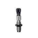 REDDING 38 Super/9mm Micro-Adjustable Taper Crimp Die (31271) - Redding