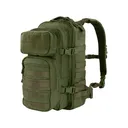 CONDOR OUTDOOR Gen II Olive Drab Compact Assault Pack (111222-001) - Condor Outdoor