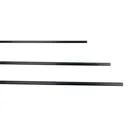 HUXWRX 7.62 Alignment Rod (2261) - Huxwrx