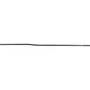 LANTAC USA Rifle +1 Length Nitrided Gas Tube (GT-R6005) - Lantac Usa