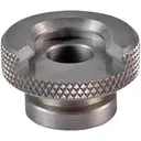 REDDING E-Z Feed #17 Shellholder (11017) - Redding Reloading