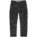 VIKTOS Patrolux MC Multicam Black Tactical Pants (15077) - Viktos