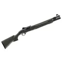 BERETTA 1301 Tactical C Mod 2 12Ga 18.5in 7rd OD Green Semi-Auto Shotgun (J131M2CTT187G) - Beretta