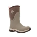MUCK BOOT COMPANY Women's Arctic Sport II Mid Boots (AS2M) - Muck Boot Company