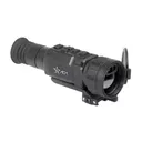 AGM GLOBAL VISION Rattler V3 LRF 50-640 Thermal Imaging Rifle Scope (RATT50-640-V3) - AGM Global Vision