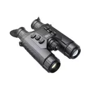 AGM GLOBAL VISION ObservIR LRF 35-640 Fusion Thermal Imaging CMOS Binoculars (OBSE35-640-LRF) - AGM Global Vision