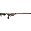 DANIEL DEFENSE DD5 V4 6.5 Creedmoor 18in 10rd Brown Semi-Auto Rifle (02-158-20057-055) - Daniel Defense