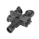 AGM GLOBAL VISION PVS-7 NL1 Night Vision Goggle w/ Resolution Green Filter (12PV7122283011) - Agm Global Vision